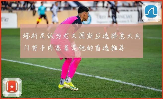 塔科尼认为尤文图斯应选择意大利门将卡内塞基是他的首选推荐