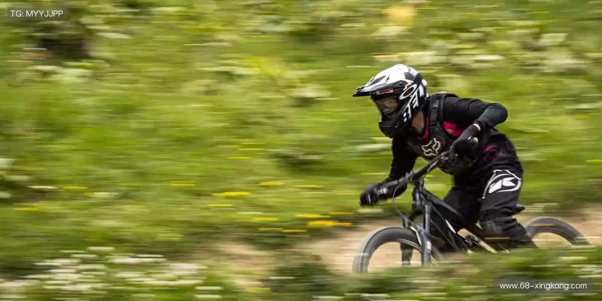 💻🎯 无插件直播，画质堪比现场！