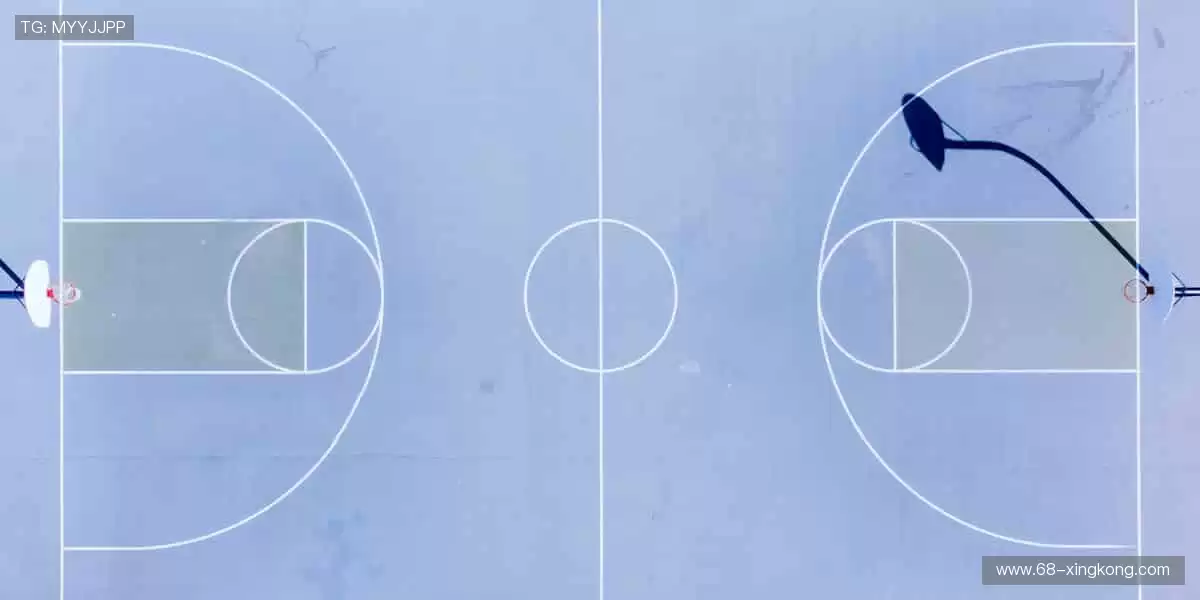 ✨ 一键订阅，精彩不断！最新赛事资讯，第一时间送达！